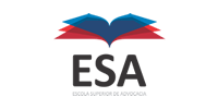 ESA