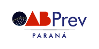 OABPrev-PR