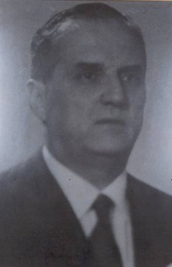 ARTHUR FERREIRA DOS SANTOS