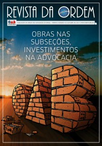 capa-revista-da-ordem-42