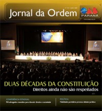 revistas_antigas_10