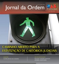 revistas_antigas_17