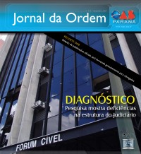 revistas_antigas_20