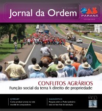 revistas_antigas_23