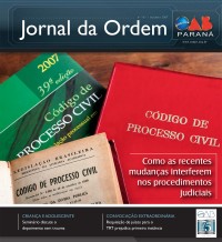 revistas_antigas_24