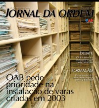 revistas_antigas_27