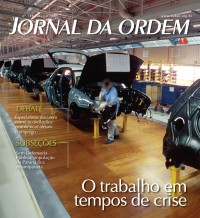 revistas_antigas_28