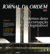 revistas_antigas_29