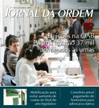 revistas_antigas_36