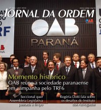 revistas_antigas_40