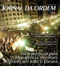 revistas_antigas_42