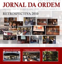 revistas_antigas_48