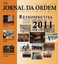 revistas_antigas_63