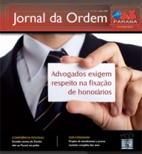 revistas_antigas_8