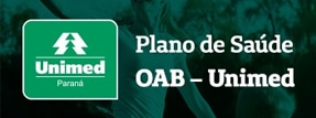 Plano de Saúde OAB - Unimed