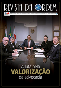 ro-digital-agosto