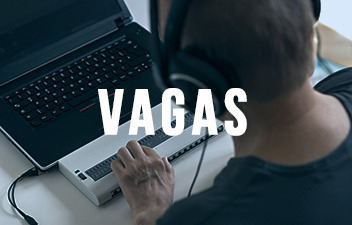 Vagas