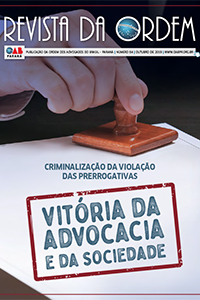 Outubro de 2019 – Nº 64