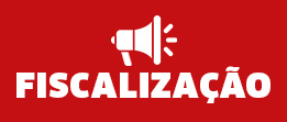 Fiscalização