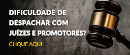 Formulário para Reclamações