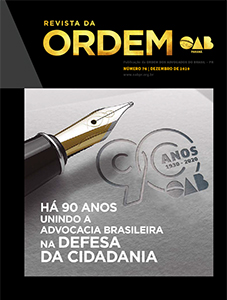 Dezembro de 2020 – Nº 76