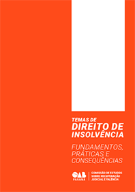 Recuperação Judicial e Falência Recuperação Judicial e Falência