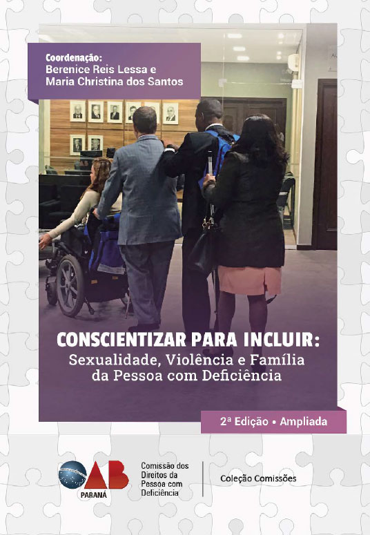 Conscientizar para Incluir