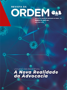 Maio de 2021 – Nº 80