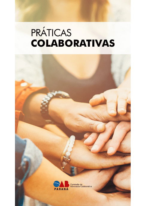 Práticas Colaborativas