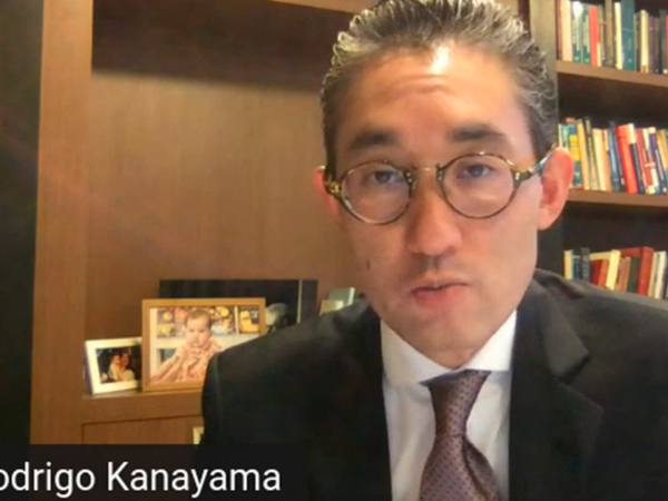 Rodrigo Kanayama2