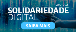 Projeto Solidariedade Digital