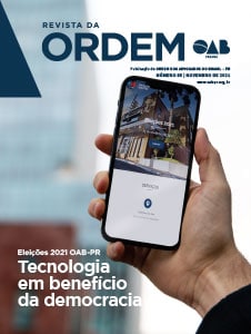 Novembro de 2021 – Nº 85