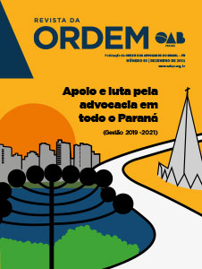 Dezembro de 2021 – Nº 86