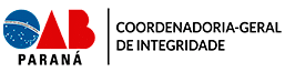 Coordenadoria-Geral de Integridade