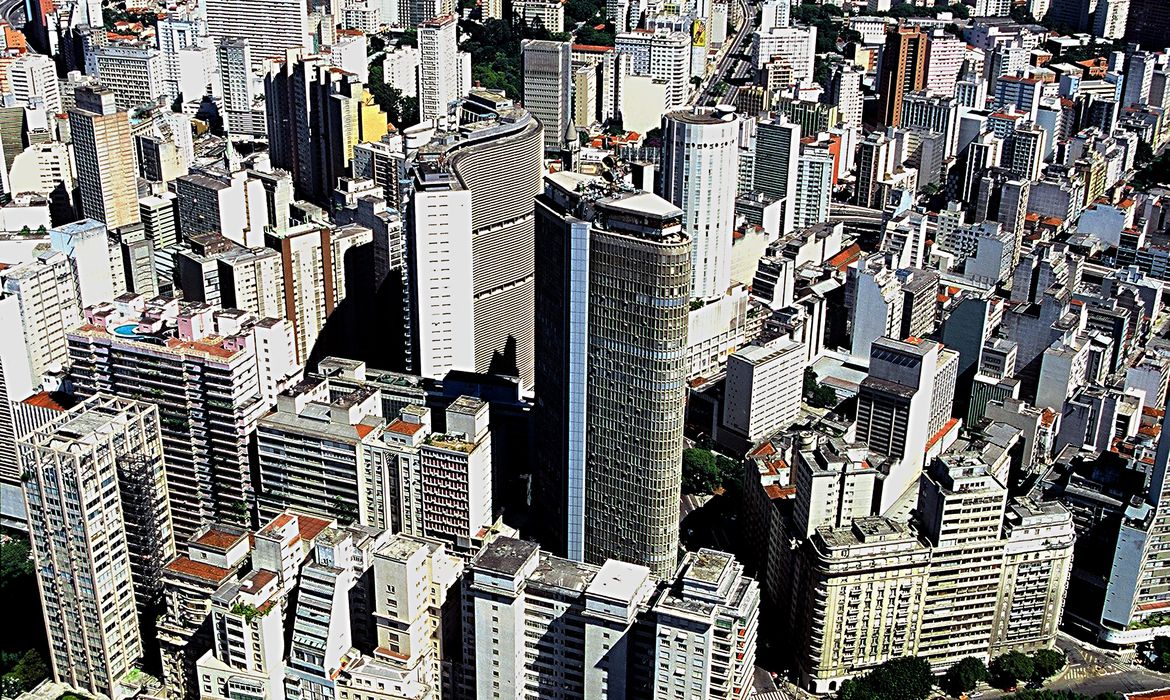 (Agência Brasil/Arquivo)