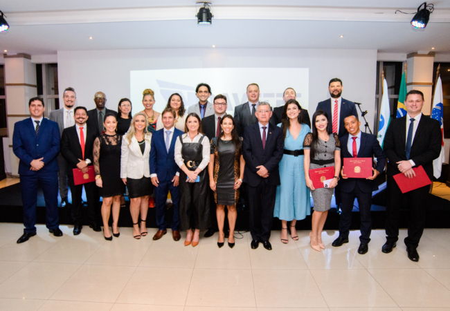 0150-ebenezer-pires-fotografia-fotografo-corporativo-oab-260422