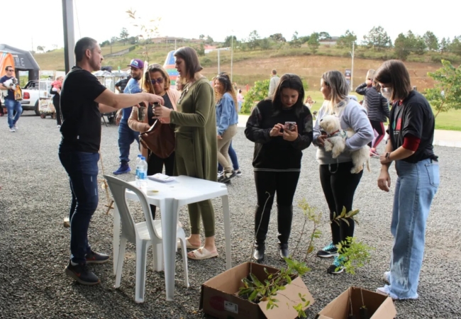 03062022-Meio-Ambiente-14-de-18