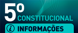5º Constitucional