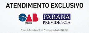 Atendimento Exclusivo