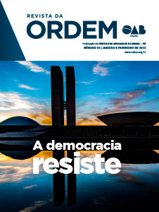 Jan/Fev de 2023 – Nº 93