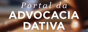 Portal da Advocacia Dativa