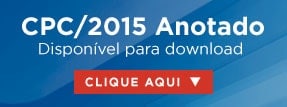 CPC/2015 Anotado