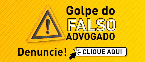 Golpe Falso Advogado