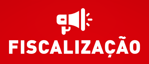 Fiscalização