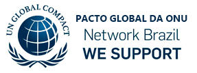 Pacto Global da ONU