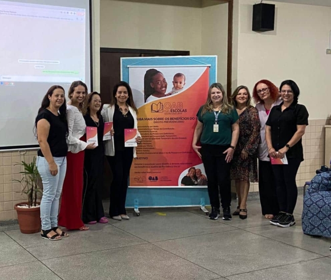 OAB Escolas 1