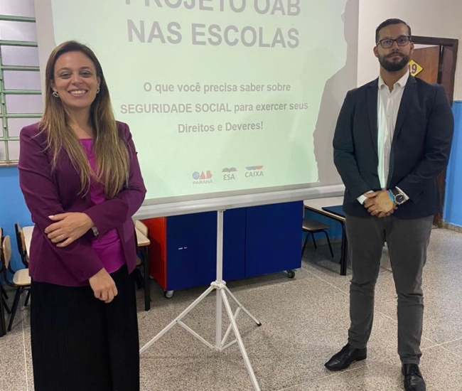 OAB Escolas 3