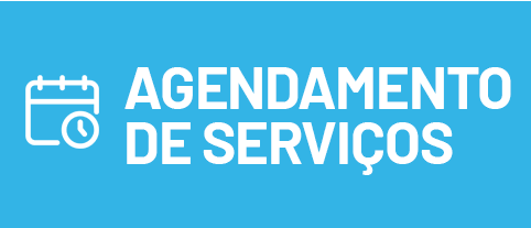 Agendamento de Serviços