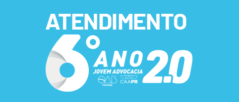 Atendimento Programa 6º Ano