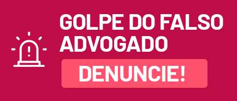 Golpe Falso Advogado